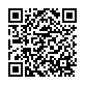 QR kód na túto stránku stribrnice-u-uherskeho-hradiste.oma.sk sport detske-ihrisko