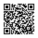 QR kód na túto stránku stribrnice-u-uherskeho-hradiste.oma.sk sport tenis