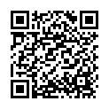 QR kód na túto stránku stribrnice-u-uherskeho-hradiste.oma.sk turistika chranena-oblast