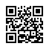 QR kód na túto stránku stribrnice.oma.sk