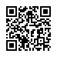 QR kód na túto stránku stribrnice.oma.sk lyziarskatrasa
