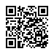 QR kód na túto stránku stribrnice.oma.sk volny-cas