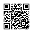 QR kód na túto stránku stribrnice.oma.sk volny-cas kniznica