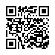 QR kód na túto stránku stribrny-vrch.oma.sk lyziarskatrasa