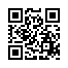QR kód na túto stránku stribrny-vrch.oma.sk mhd