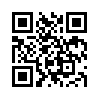 QR kód na túto stránku stribrny-vrch.oma.sk u