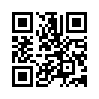 QR kód na túto stránku striezovce.oma.sk