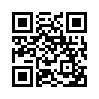 QR kód na túto stránku striezovce.oma.sk c 131