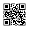 QR kód na túto stránku striezovce.oma.sk c 70
