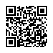 QR kód na túto stránku striezovce.oma.sk pristupnost barierove