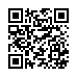 QR kód na túto stránku striezovce.oma.sk turistika bod