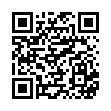 QR kód na túto stránku striezovce.oma.sk turistika informacie