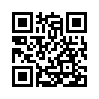 QR kód na túto stránku strihanov.oma.sk