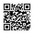 QR kód na túto stránku https://strihovce.oma.sk/lyziarskatrasa/ine/ine