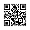 QR kód na túto stránku strihovce.oma.sk poi