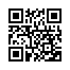 QR kód na túto stránku strilky.oma.sk