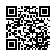 QR kód na túto stránku strilky.oma.sk mhd ine bus
