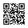 QR kód na túto stránku strilky.oma.sk obchod