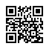 QR kód na túto stránku strilky.oma.sk poi