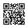 QR kód na túto stránku strilky.oma.sk sport