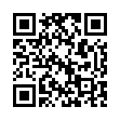 QR kód na túto stránku strilky.oma.sk sport ihrisko