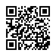QR kód na túto stránku strilky.oma.sk turistika blue ruin