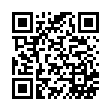 QR kód na túto stránku strilky.oma.sk turistika green