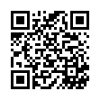 QR kód na túto stránku strilky.oma.sk turistika green local