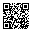QR kód na túto stránku strilky.oma.sk turistika local