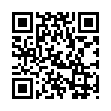 QR kód na túto stránku strilky.oma.sk u chaloupky