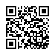QR kód na túto stránku strilky.oma.sk u chaloupky 122