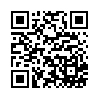 QR kód na túto stránku strilky.oma.sk u chaloupky 168