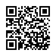 QR kód na túto stránku strilky.oma.sk u chaloupky 178