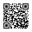 QR kód na túto stránku strilky.oma.sk u chaloupky 210