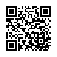 QR kód na túto stránku strilky.oma.sk u chaloupky 261