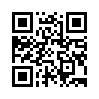 QR kód na túto stránku strilky.oma.sk u dolni 4