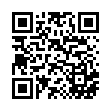 QR kód na túto stránku strilky.oma.sk u hlavni 24