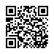 QR kód na túto stránku strilky.oma.sk u hlavni 26