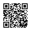 QR kód na túto stránku strilky.oma.sk u hlavni 70