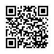 QR kód na túto stránku strilky.oma.sk u hradska 275