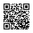 QR kód na túto stránku strilky.oma.sk u hrbitovni 255