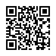 QR kód na túto stránku strilky.oma.sk u komna 241