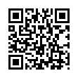 QR kód na túto stránku strilky.oma.sk u korycanska 226