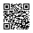 QR kód na túto stránku strilky.oma.sk u korycanska 233
