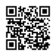 QR kód na túto stránku strilky.oma.sk u nova 101