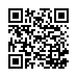 QR kód na túto stránku strilky.oma.sk u nova 169