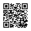 QR kód na túto stránku strilky.oma.sk u nova 291