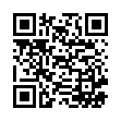 QR kód na túto stránku strilky.oma.sk u nova 327