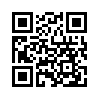 QR kód na túto stránku strilky.oma.sk u nova 87