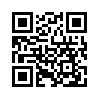 QR kód na túto stránku strilky.oma.sk u nova 92